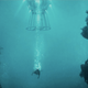 Illustration for article titled emPioneer/em Exclusive Poster Debut Reveals The Dark Danger of the Sea